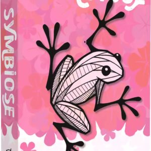 3770016698009-symbiose---subverti