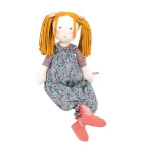3575677105251-poupee-violette-les-rosalies--moulin-roty