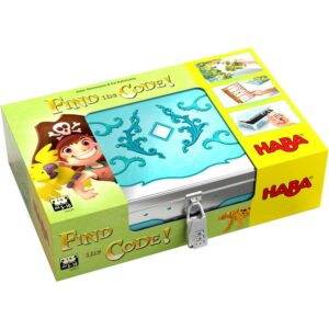 4010168244556-find-the-code---ile-des-pirates