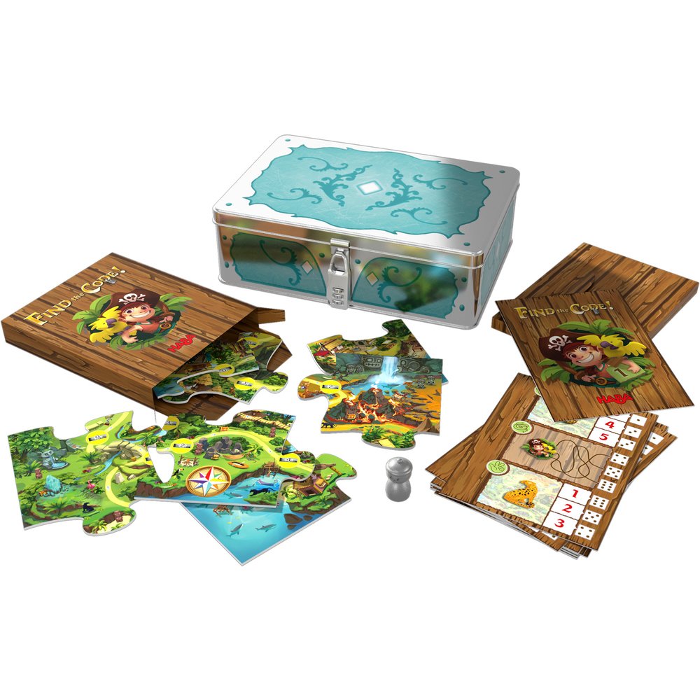4010168244556-find-the-code---ile-des-pirates