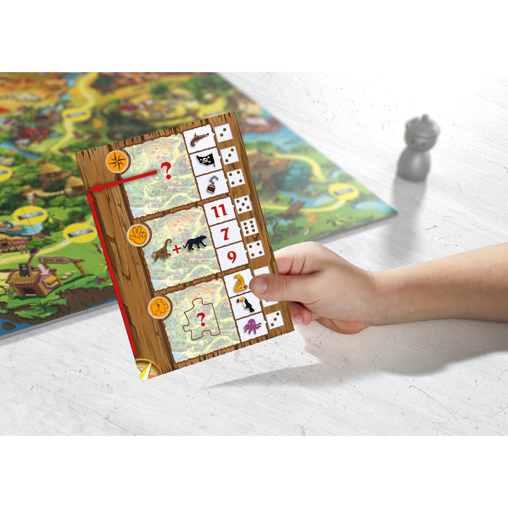4010168244556-find-the-code---ile-des-pirates
