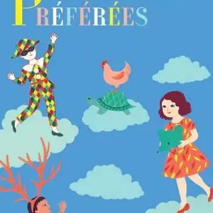 5060924430715-mes-comptines-preferees--carte-audio-yoto--didier-jeunesse