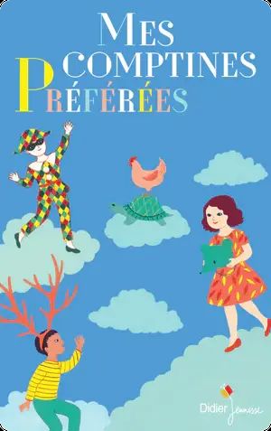 5060924430715-mes-comptines-preferees--carte-audio-yoto--didier-jeunesse