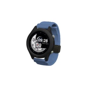 5407009182747-k-watch--montre-interactive-pour-enfants-et-adolescents-kidywolf-bleu