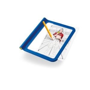 5407009182549-k-draw-pro-manga-bleu--tablette-lumineuse-nomade-rechargeable-kidywolf