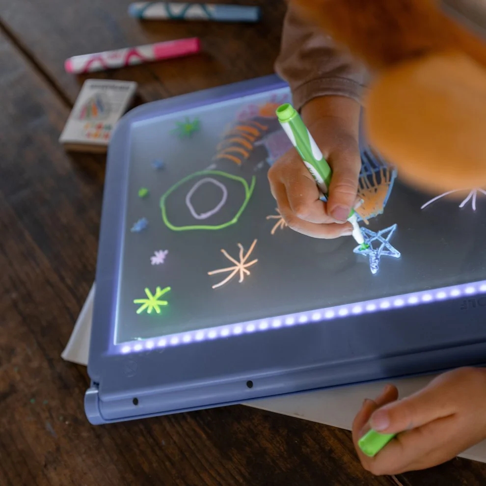 5407009182549-k-draw-pro-manga-bleu--tablette-lumineuse-nomade-rechargeable-kidywolf