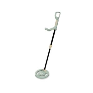 5407009182716-kidymetal-vert--detecteur-de-metaux-pour-enfants-kidywolf
