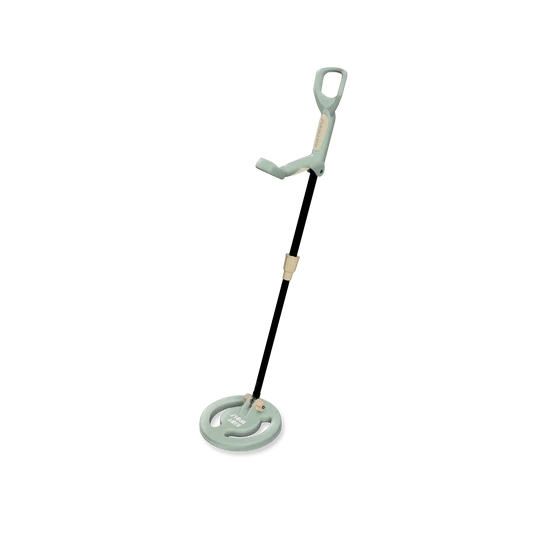 5407009182716-kidymetal-vert--detecteur-de-metaux-pour-enfants-kidywolf