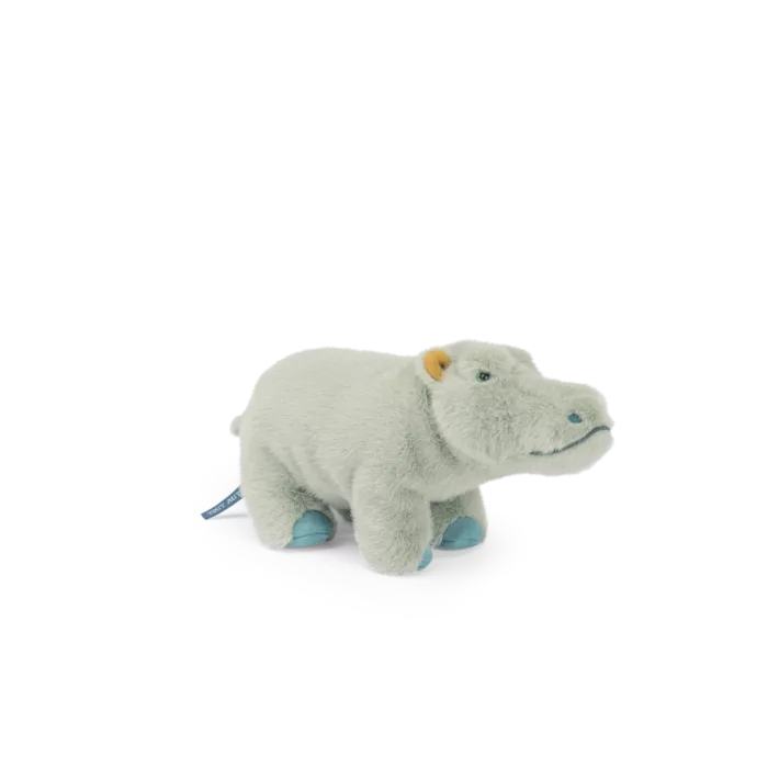 3575677190431-petit-hippopotame---tout-autour-du-monde