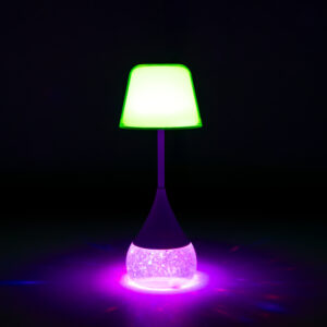 8437029735262-little-l---lampe