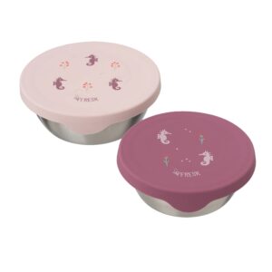 8721264950772-boites-a-gouter-2-pieces-hippocampe--fresk