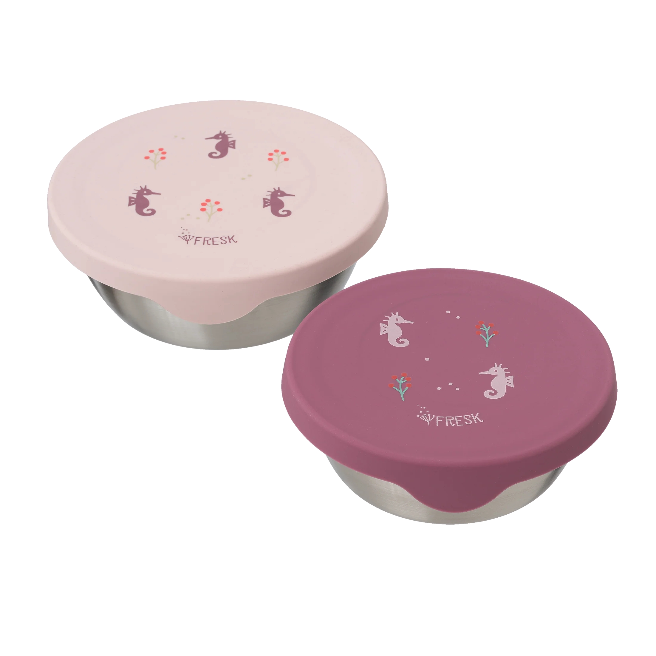 8721264950772-boites-a-gouter-2-pieces-hippocampe--fresk
