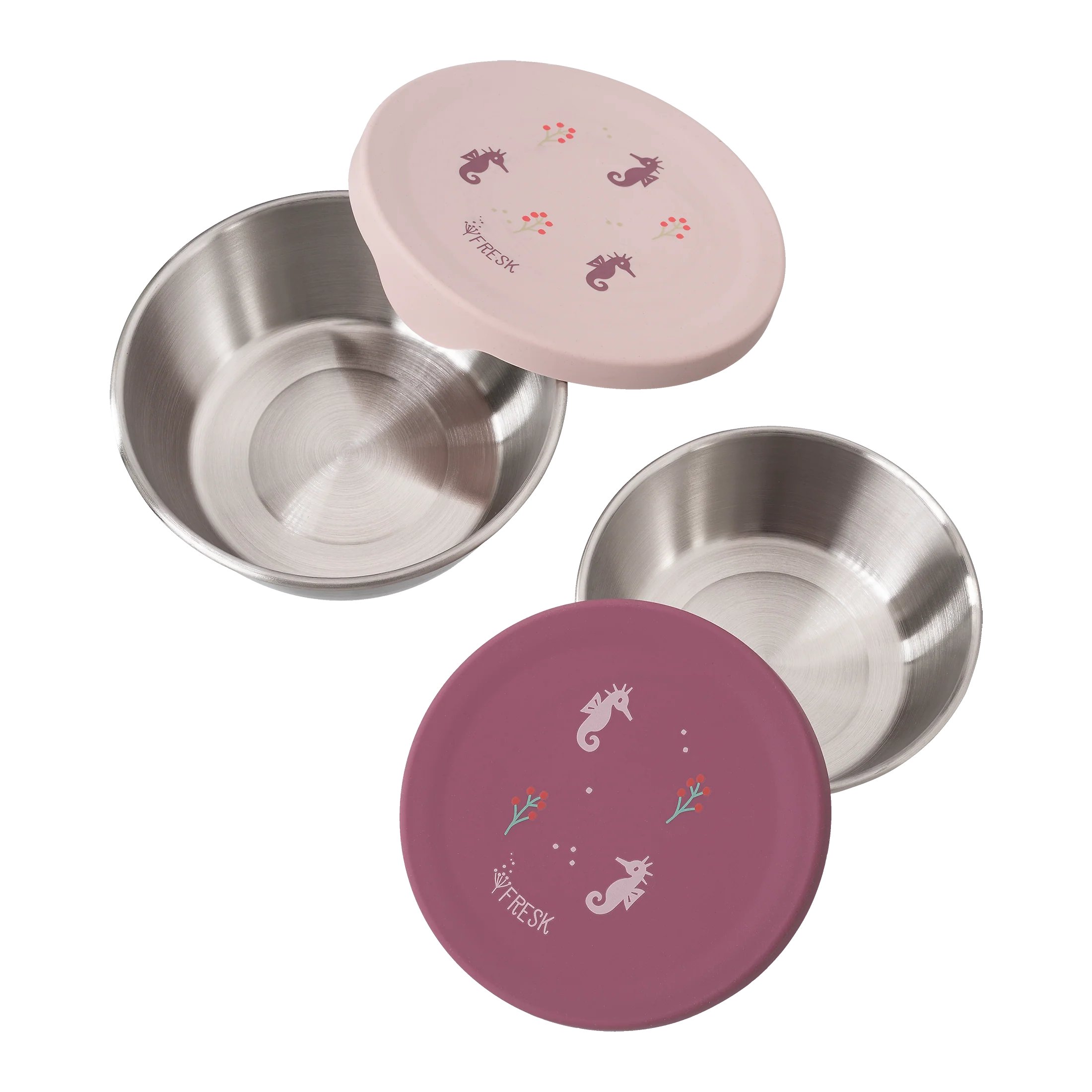 8721264950772-boites-a-gouter-2-pieces-hippocampe--fresk