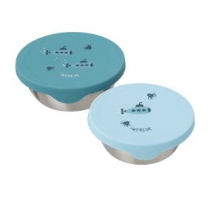 8721264950802-boites-a-gouter-2-pieces-sous-marin--fresk