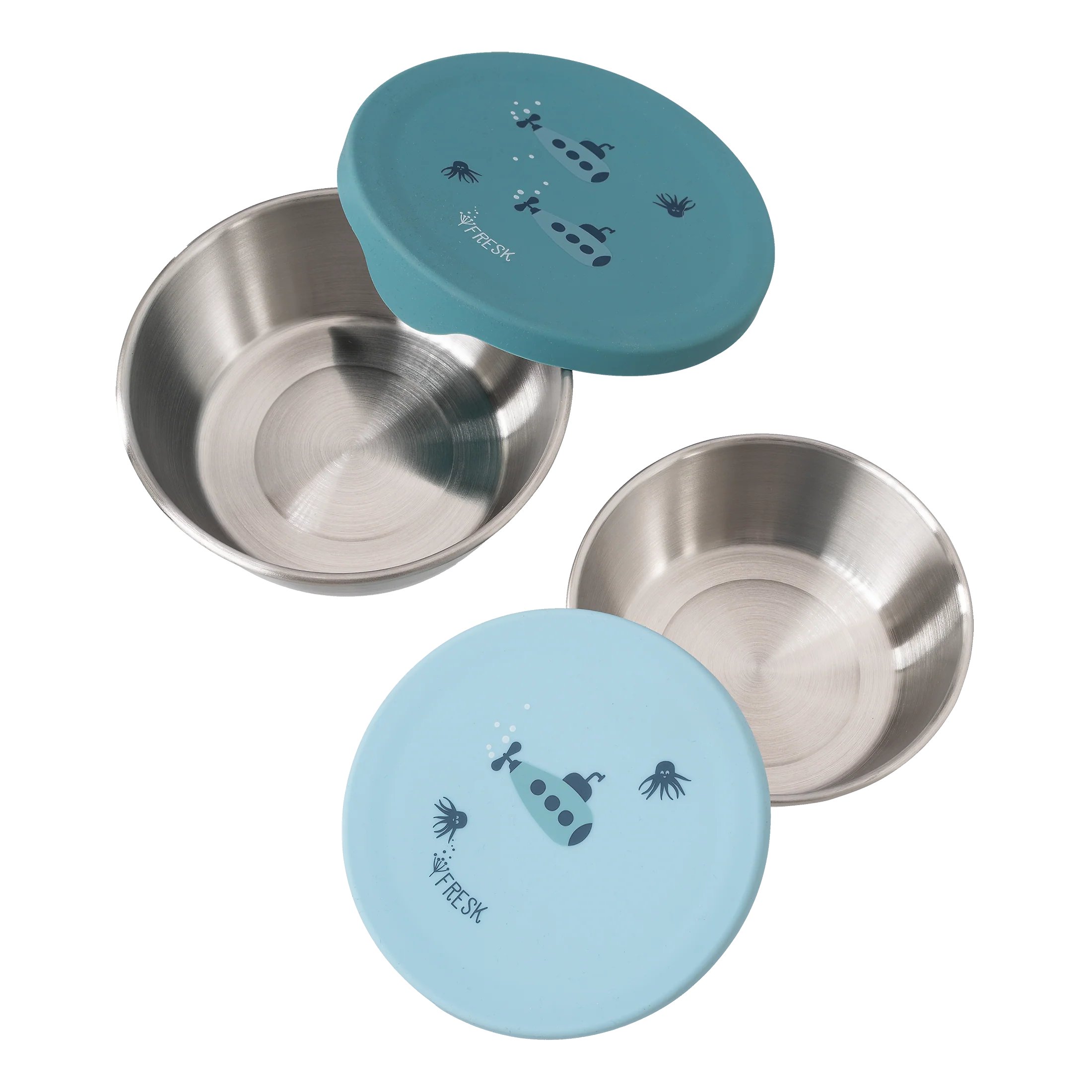 8721264950802-boites-a-gouter-2-pieces-sous-marin--fresk