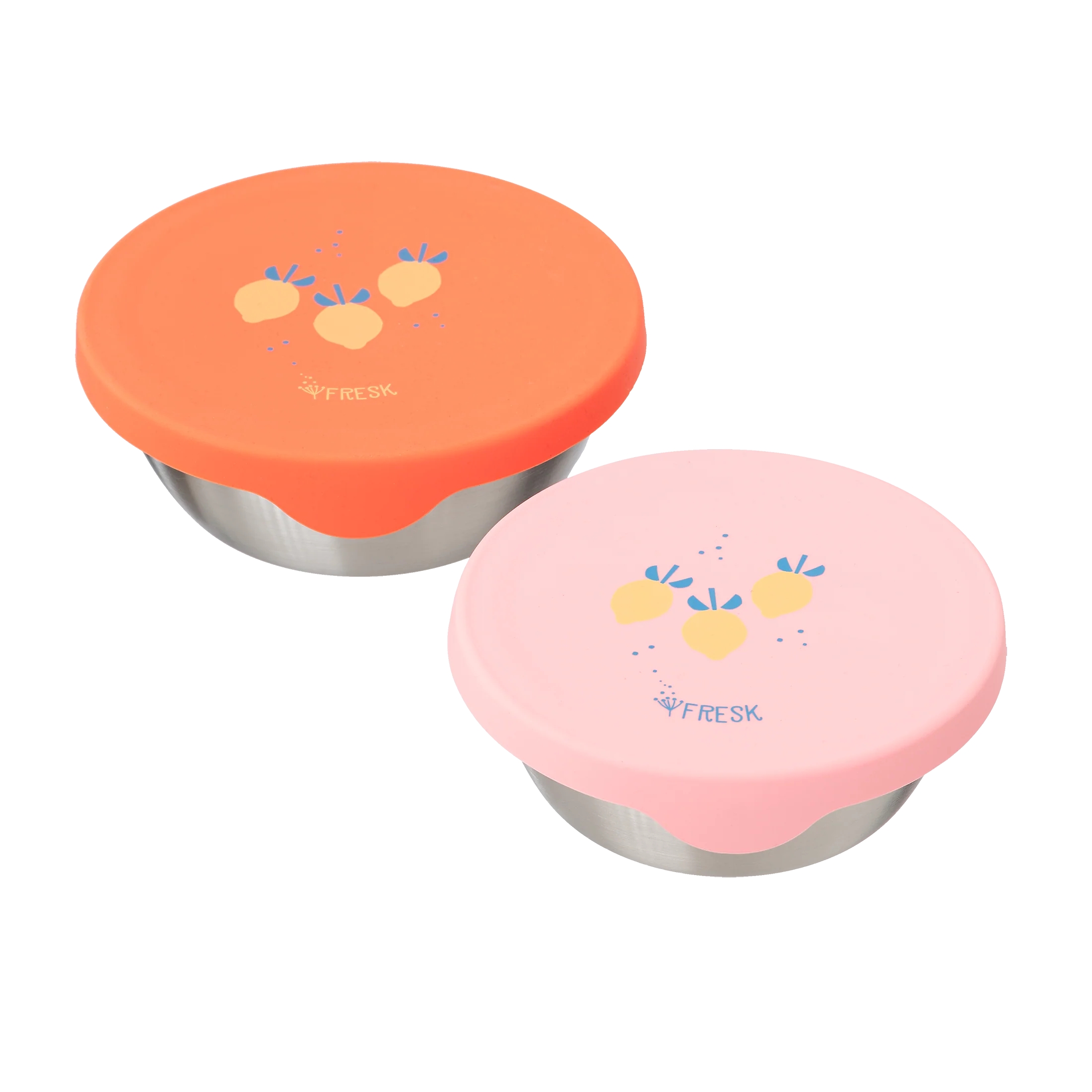 8721264950796-boites-a-gouter-2-pieces-fruits-dete--fresk
