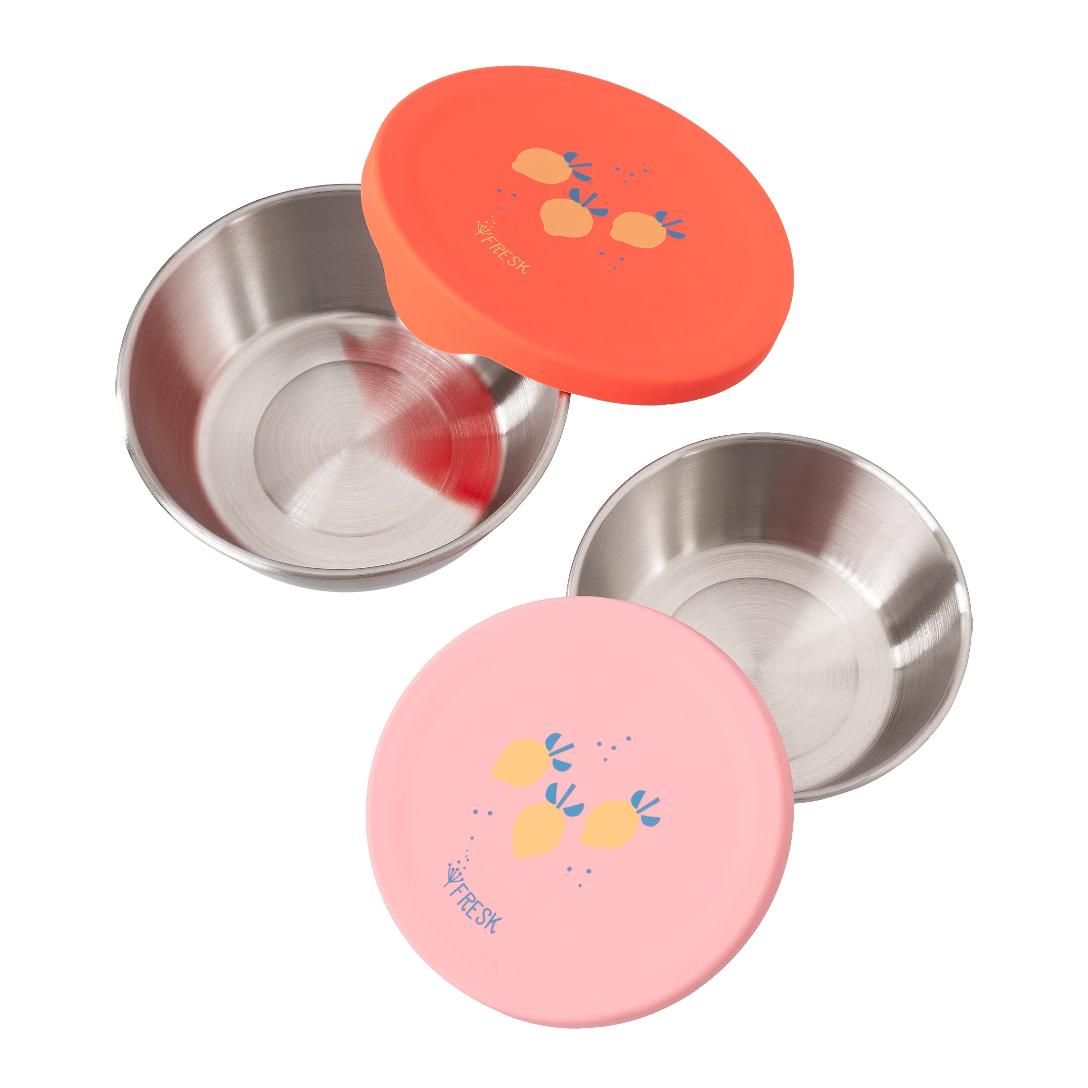 8721264950796-boites-a-gouter-2-pieces-fruits-dete--fresk