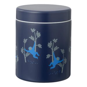 8721264956392-thermos-alimentaire-monkey-500-ml--fresk