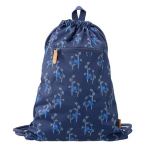872126-4956101-sac-de-natation-monkey