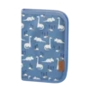 8721264950109-trousse-garnie-dino--fresk