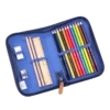 8721264956262-trousse-garnie-monkey--fresk