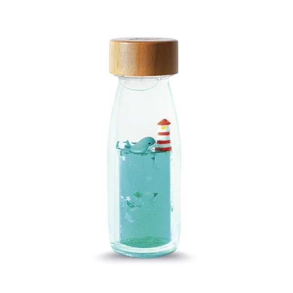 8495391057368-bouteille-sensorielle-move---baleine---petit-boum