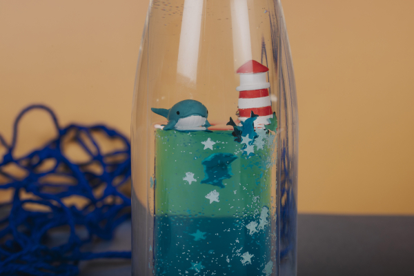 8495391057368-bouteille-sensorielle-move---baleine---petit-boum