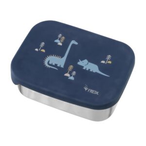 8721264951007-boite-a-lunch-dino--fresk