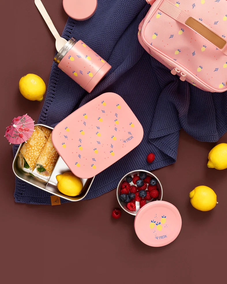 8720874459736-boite-a-lunch-fruits-dete--fresk