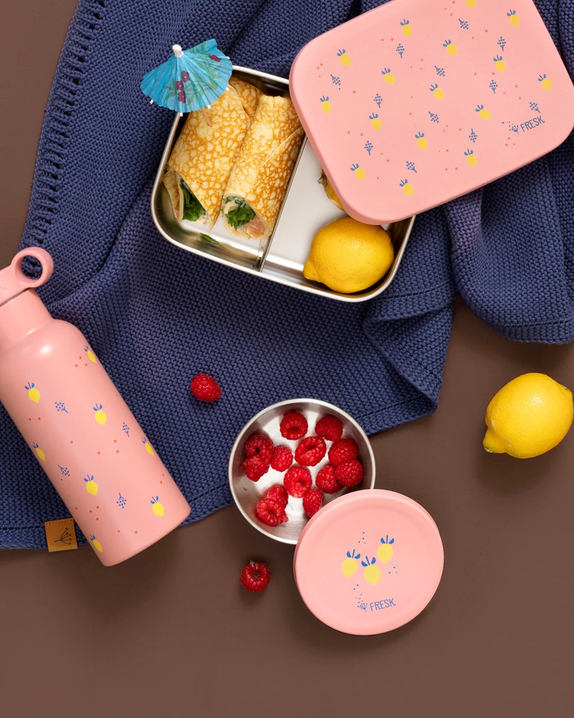 8721264950796-boites-a-gouter-2-pieces-fruits-dete--fresk