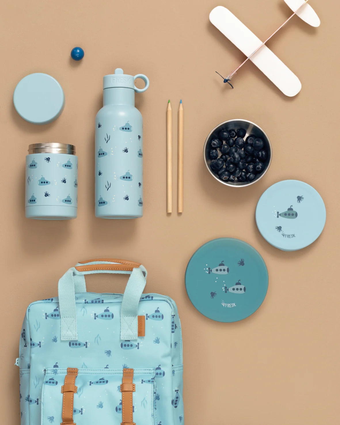 8721264950802-boites-a-gouter-2-pieces-sous-marin--fresk