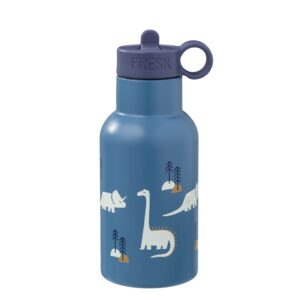 8720574699654-bouteille-thermos-350-ml-dino--fresk