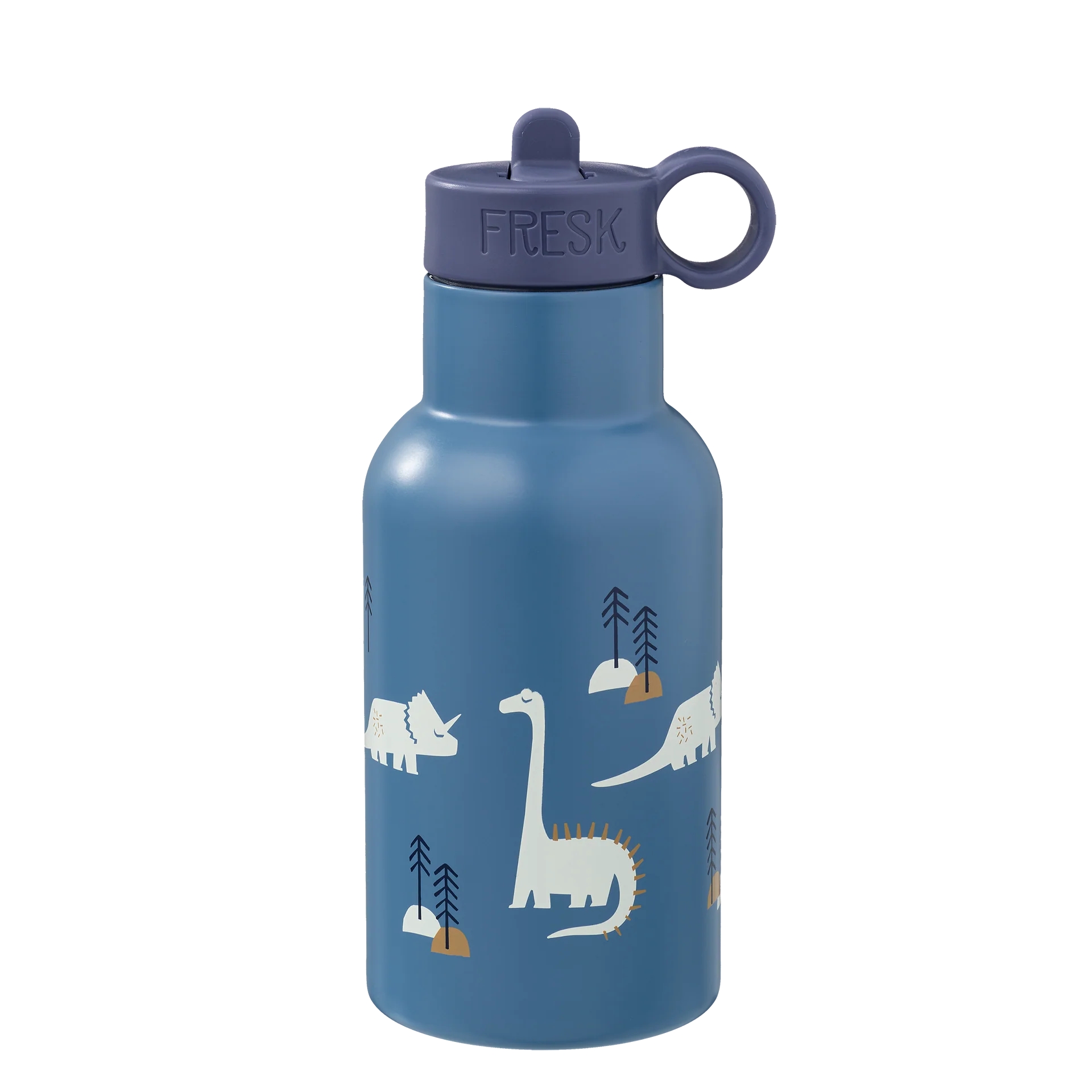 8720574699654-bouteille-thermos-350-ml-dino--fresk