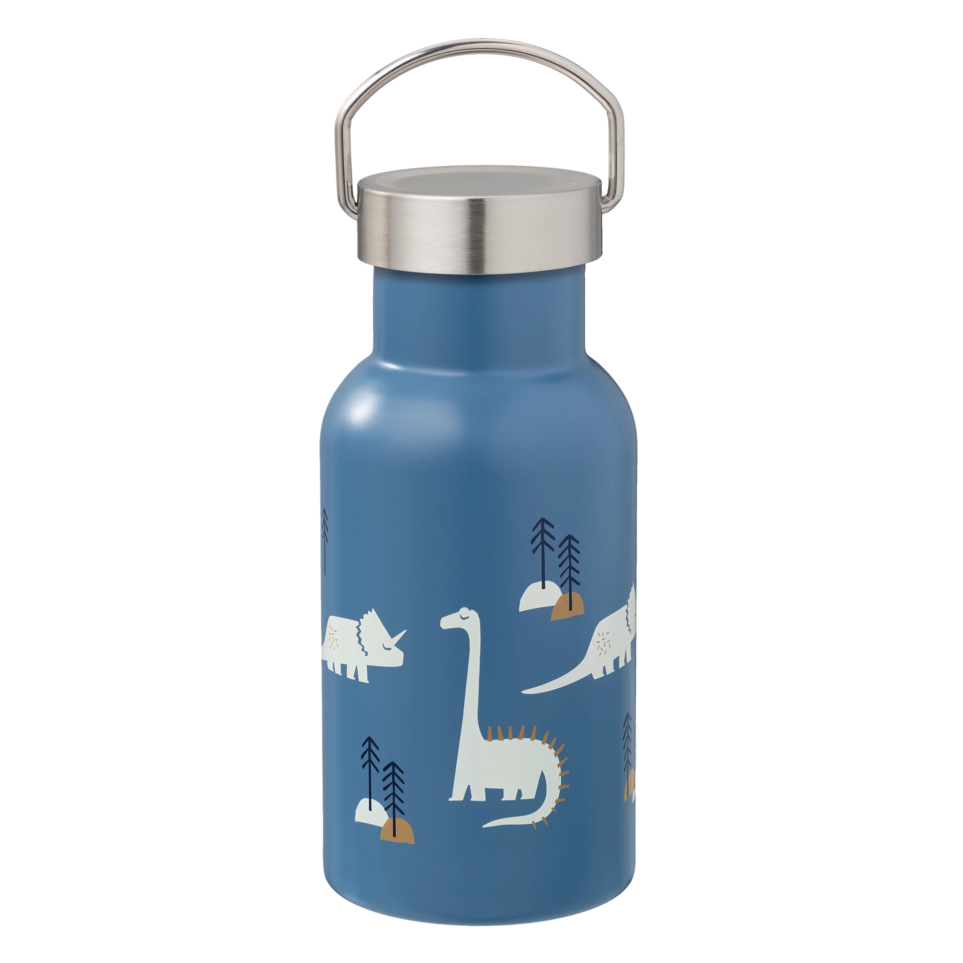 8720574699654-bouteille-thermos-350-ml-dino--fresk