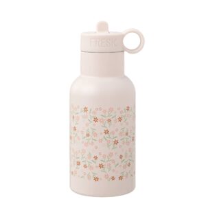 8720874459613-bouteille-thermos-350-ml-fleurs-de-jardin--fresk