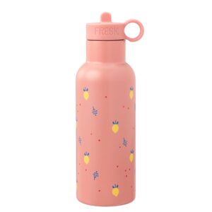 8720874459637-bouteille-thermos-500-ml-fruits-dete--fresk