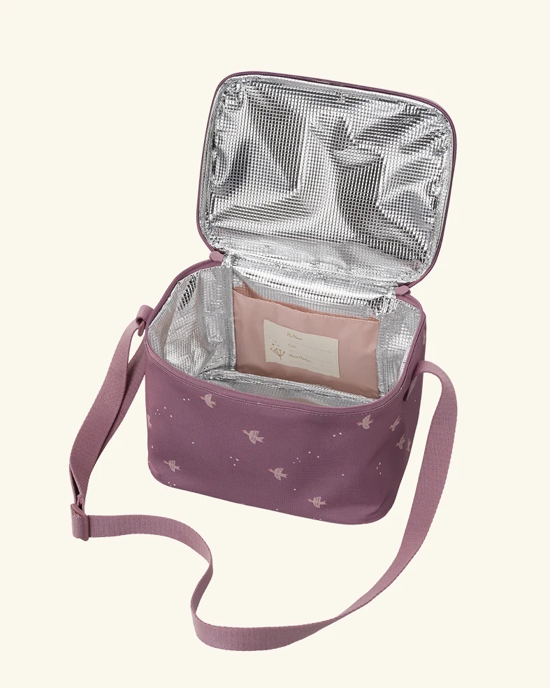 8720874450047-grand-sac-isotherme-hirondelle--fresk