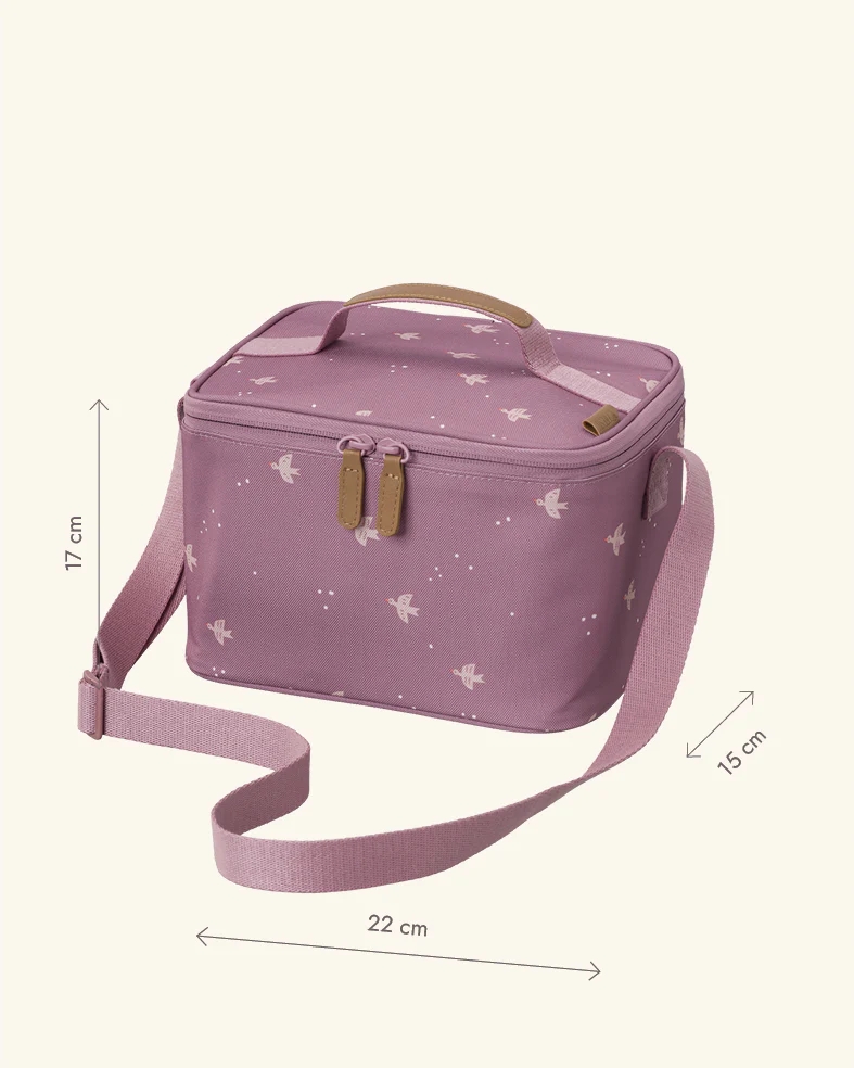 8720874450047-grand-sac-isotherme-hirondelle--fresk