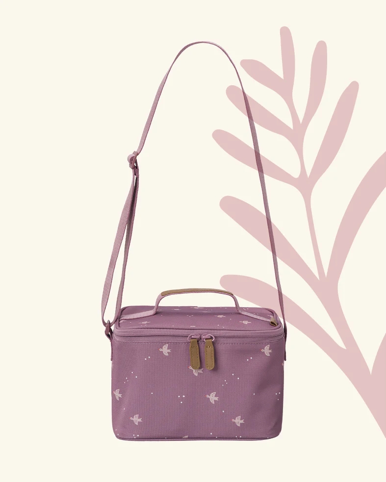 8720874450047-grand-sac-isotherme-hirondelle--fresk
