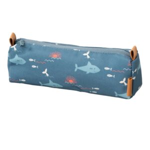 8720874459507-trousse-a-crayons-shark--fresk