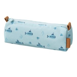 8720874459484-trousse-a-crayons-sous-marin--fresk