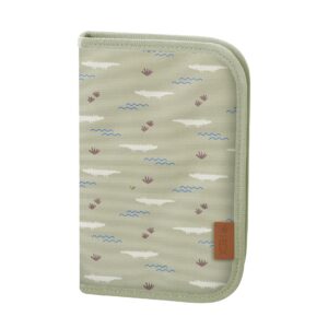 8721264950123-trousse-garnie-crocodile--fresk