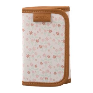 8720874459132-portefeuille-fleurs-de-jardin--fresk