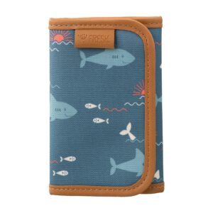 8720874459149-portefeuille-requin--fresk