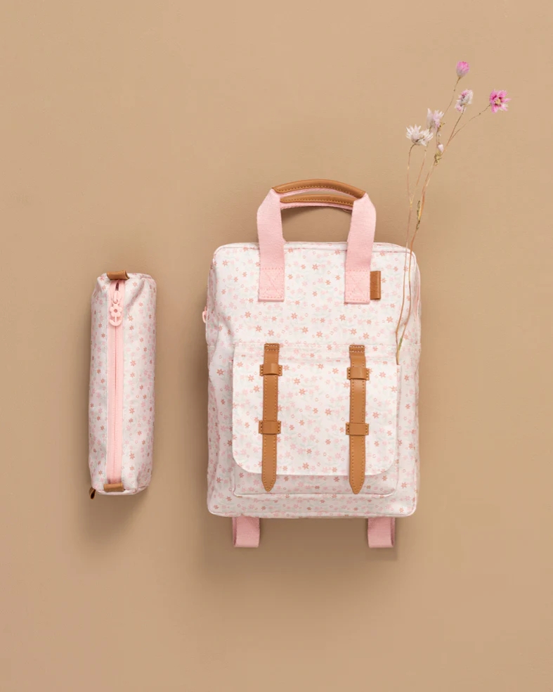 8720874459217-sac-a-dos-fleurs-de-jardin--fresk
