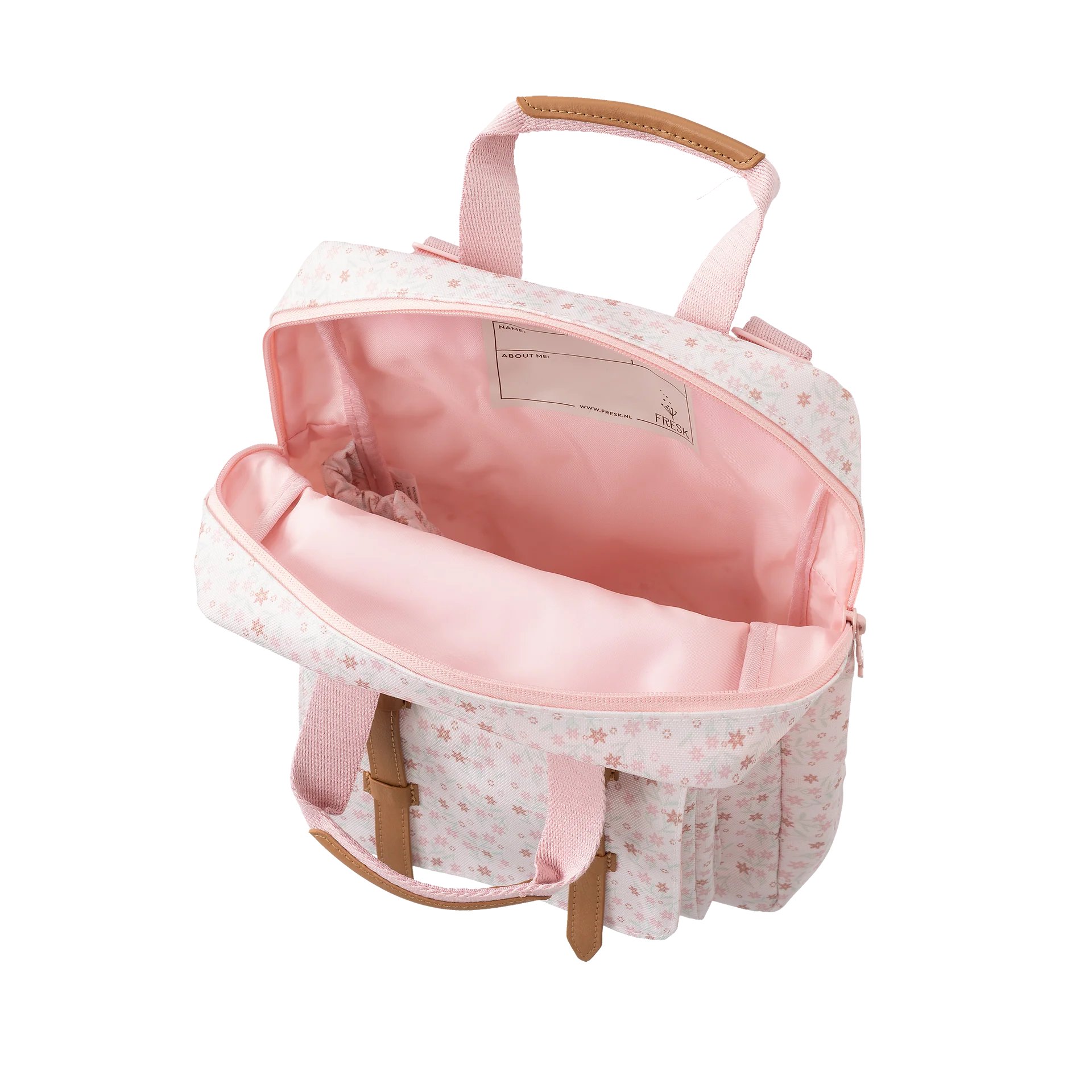 8720874459217-sac-a-dos-fleurs-de-jardin--fresk