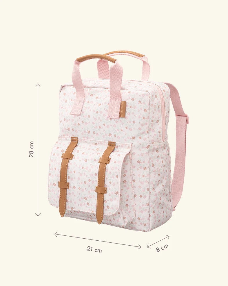 8720874459217-sac-a-dos-fleurs-de-jardin--fresk