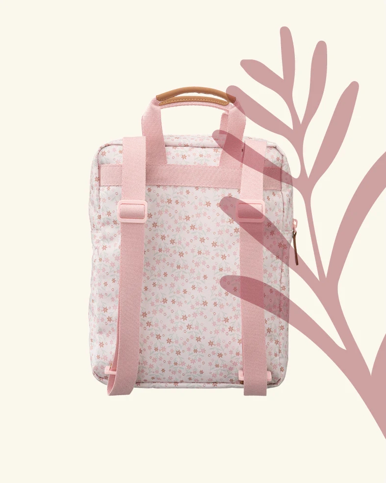 8720874459217-sac-a-dos-fleurs-de-jardin--fresk
