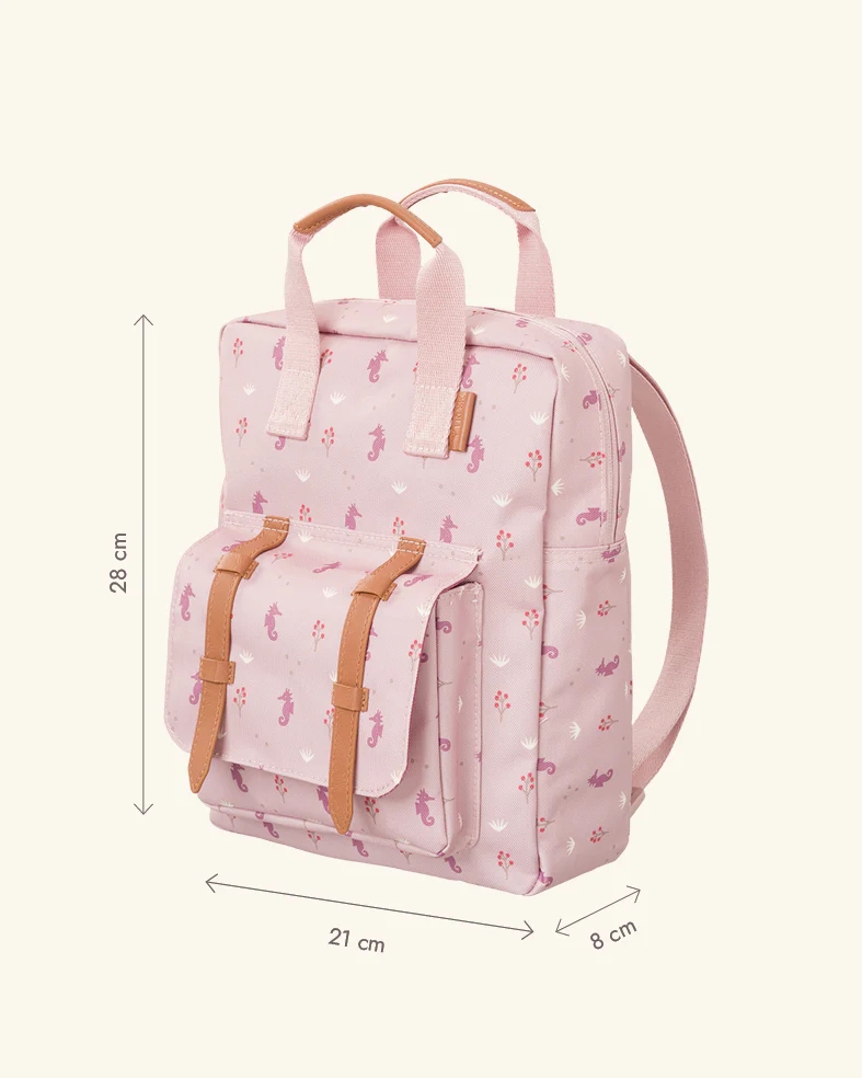 8720874451006-sac-a-dos-hippocampe--fresk
