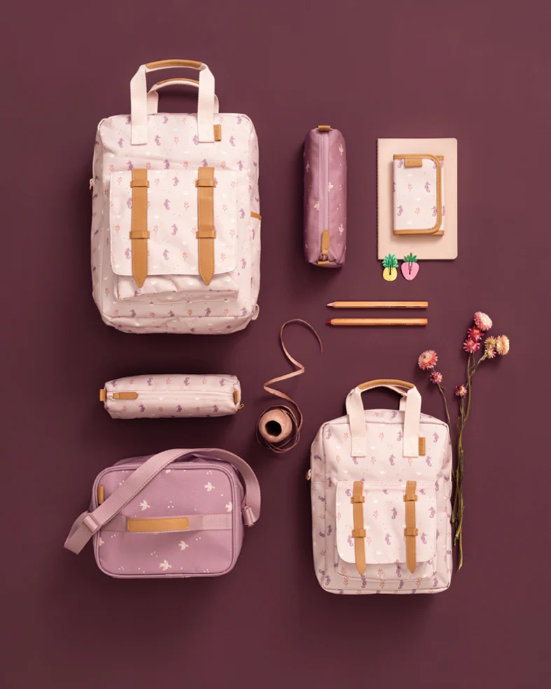 8720874451006-sac-a-dos-hippocampe--fresk